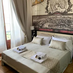 https://domus-victoria.hotelitalianriviera.com