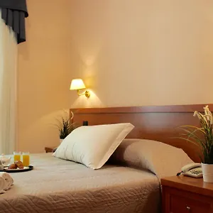 Hotel Jole Cesenatico