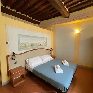 https://san-pietro-tuscany-suites.it-tuscanyhotel.com