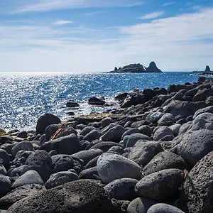 https://bb-sea-terrace.sicilyhotelsitaly.net